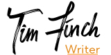Tim Finch Logo